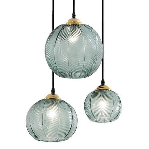 Light hanging pendant - pendant,