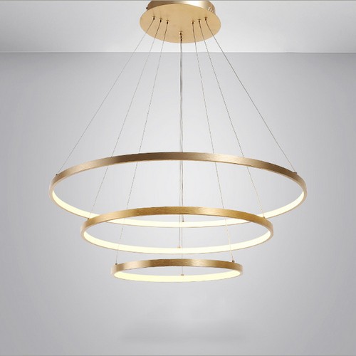 Modern tier chandelier led - chandelier,