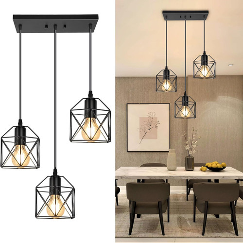 Light hanging pendant - pendant,
