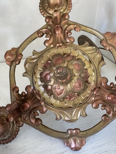 Wow antique bulb art - bulb,
