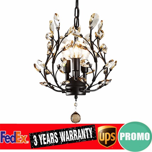 Vintage light small - vintage,